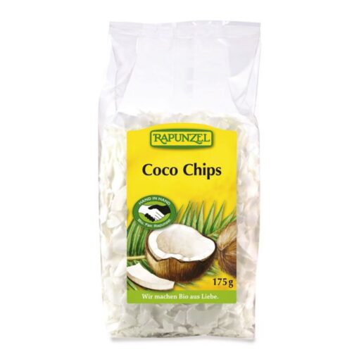 4006040356783-COCCO CHIPS SCAGLIE RAP