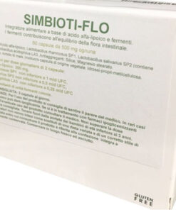 903993754-SIMBIOTI-FLO