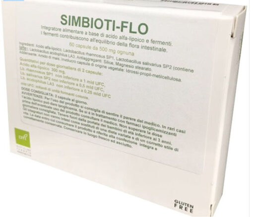 903993754-SIMBIOTI-FLO