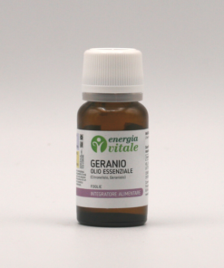 2500000000274-EV GERANIO foglie OE 10ML