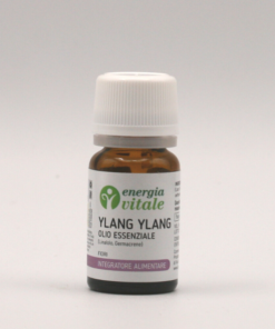 2500000000272-EV YLANG-YLANG OE 5ML