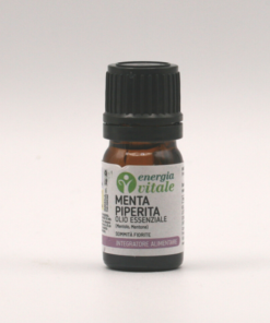 2500000000264-EV MENTA PIPERITA OE 5ML