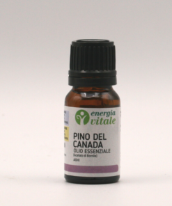 2500000000266-EV PINO DEL CANADA OE 10ML