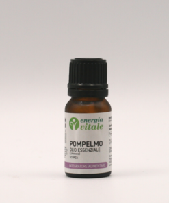 2500000000304-EV POMPELMO OE 10ML