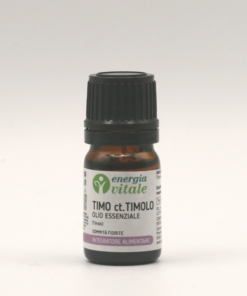 2500000000268-EV TIMO TIMOLO OE 10ML