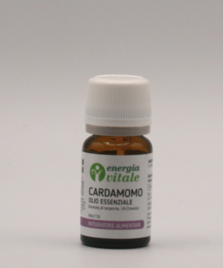 2500000000260-EV CARDAMOMO OE 5ML