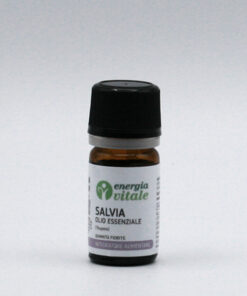 2500000000492-EV SALVIA OFF OE 5ML