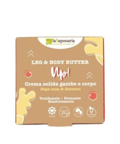 8054615474130-CREMA SOLIDA GAMBE E CORPO_PEPE ROSA E ZENZERO LA SAP