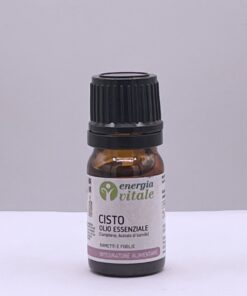 2500000000392-EV CISTO OE 5 ML