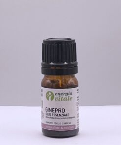 2500000000300-EV GINEPRO OE 5 ML