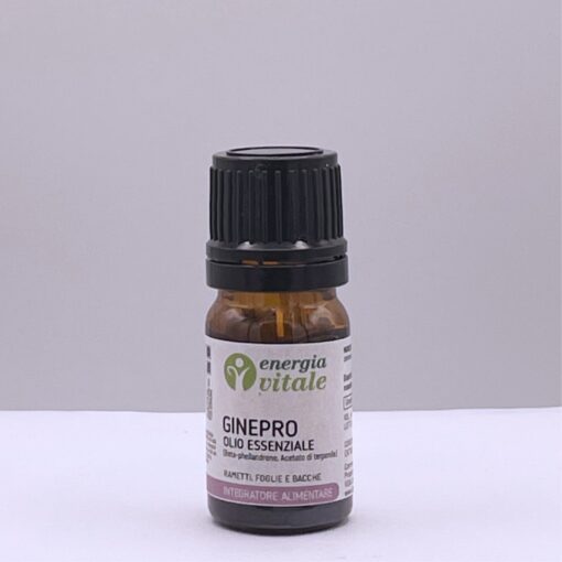 2500000000300-EV GINEPRO OE 5 ML