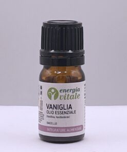 2500000000598-EV VANIGLIA OE 3ML