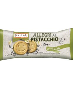 8016323047044-ALLEGRI AL PISTACCHIO 40gr fdl