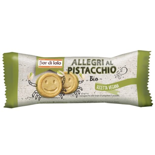 8016323047044-ALLEGRI AL PISTACCHIO 40gr fdl