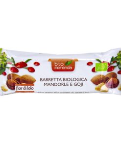 8016323009806-BARRETTA MANDORLA E GOJI 30 gr fdl