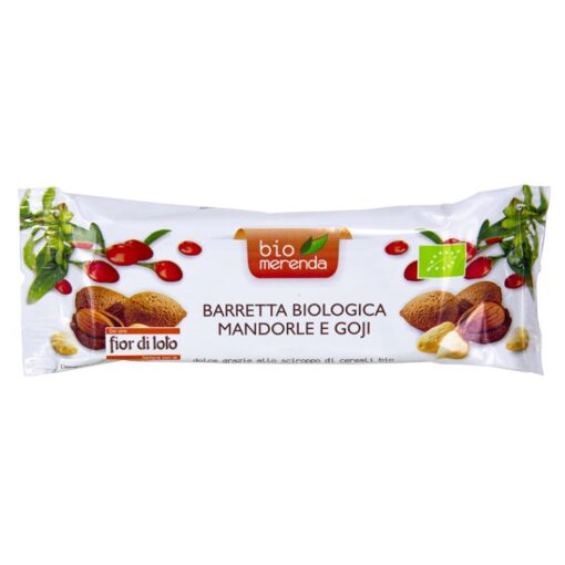 8016323009806-BARRETTA MANDORLA E GOJI 30 gr fdl