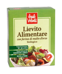 8018848008586-LIEVITO ALIMENTARE con malto d'orzo BV