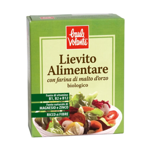 8018848008586-LIEVITO ALIMENTARE con malto d'orzo BV