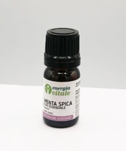 2500000020202-EV MENTA SPICA OE 5ML