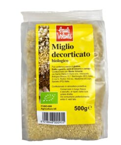 8018848000955-MIGLIO 500G baule volante