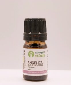 2500000000544-EV ANGELICA OE 5ML