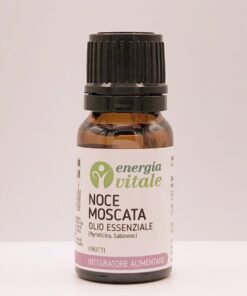 2500000000541-EV NOCE MOSCATA OE 10ML