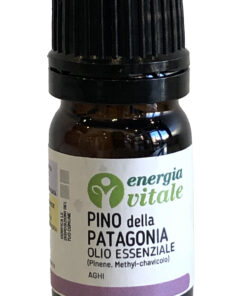 2500000077333-EV PINO PATAGONIA OE 5 ml