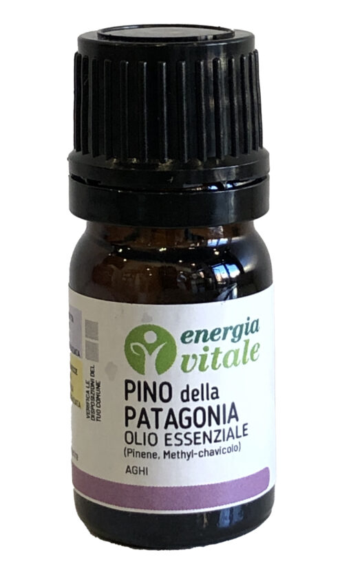 2500000077333-EV PINO PATAGONIA OE 5 ml