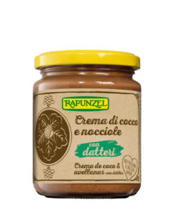 4006040013297-CREMA COCCO NOCCIOLE DATTERI