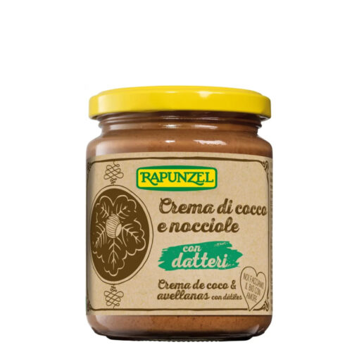 4006040013297-CREMA COCCO NOCCIOLE DATTERI