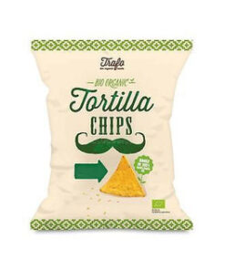 5400313040307-TORTILLAS CHIPS