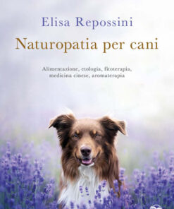 9788867731503-NATUROPATIA PER CANI