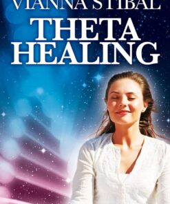 9788863860429-THETA HEALING