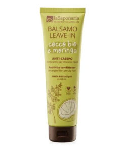 8054615475601-BALSAMO LEAVE-IN COCCOeMORINGALA SAP