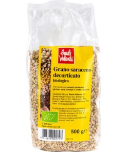 8018848001723-GRANO SARACENO 500gr BV