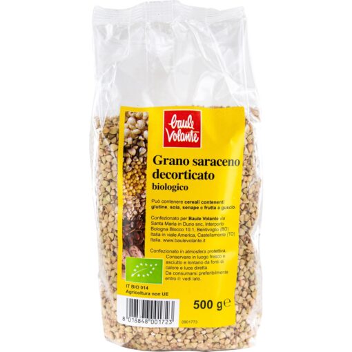 8018848001723-GRANO SARACENO 500gr BV