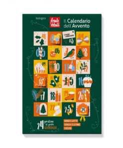 8018848019827-CALENDARIO AVVENTO - PRALINE GIANDUIA