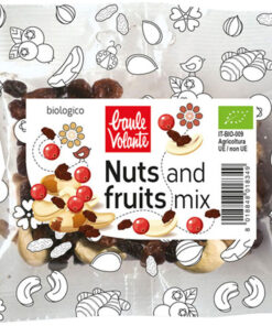 8018848018349-NUTS AND FRUITS MIX 35gr Baule Volante