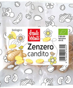 8018848018325-ZENZERO CANDITO 35gr Baule Volante