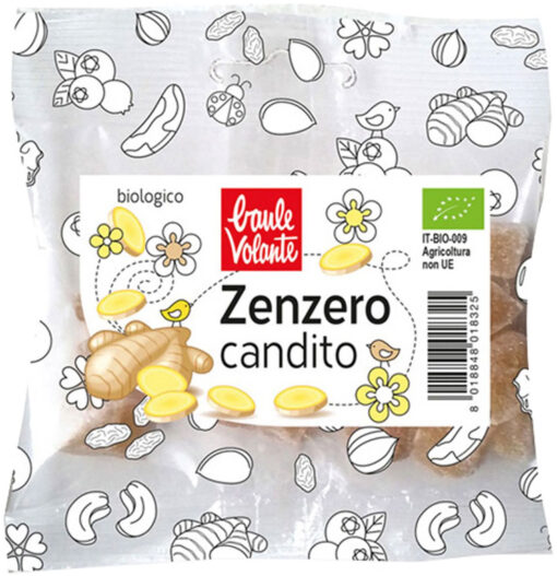 8018848018325-ZENZERO CANDITO 35gr Baule Volante