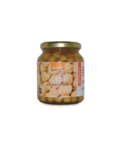 8713938001569-CECI AL NATURALE 350GR MACHANDEL