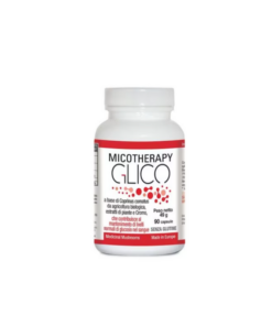 923582124-MICOTHERAPY GLICO 90 CAPS AVD