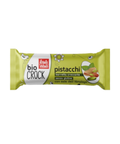 8018848019698-BARRETTA bio crock pistacchi 30 gr BauleVolante