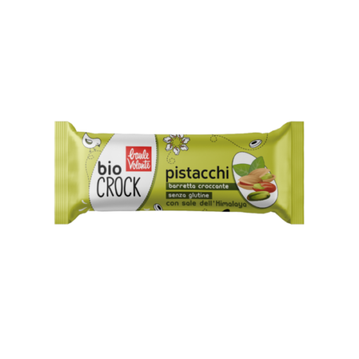 8018848019698-BARRETTA bio crock pistacchi 30 gr BauleVolante