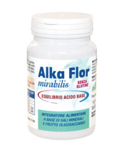 8059173431113-ALKA FLOR 60 CAPS AVD