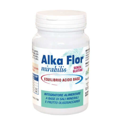 8059173431113-ALKA FLOR 60 CAPS AVD