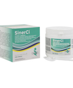 8013901885586-SINER-CI VITAMINA C SINERGICA cemon 300g