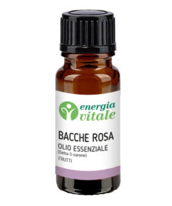 2500000030385-EV BACCHE ROSA OE 5ML