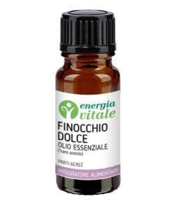 2500000030303-EV FINOCCHIO DOLCE OE 10ML