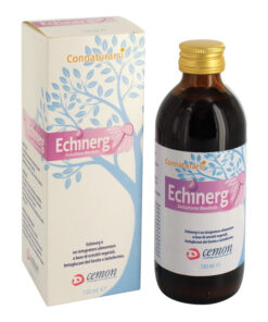 8013901662446-ECHINERG cemon 150ML